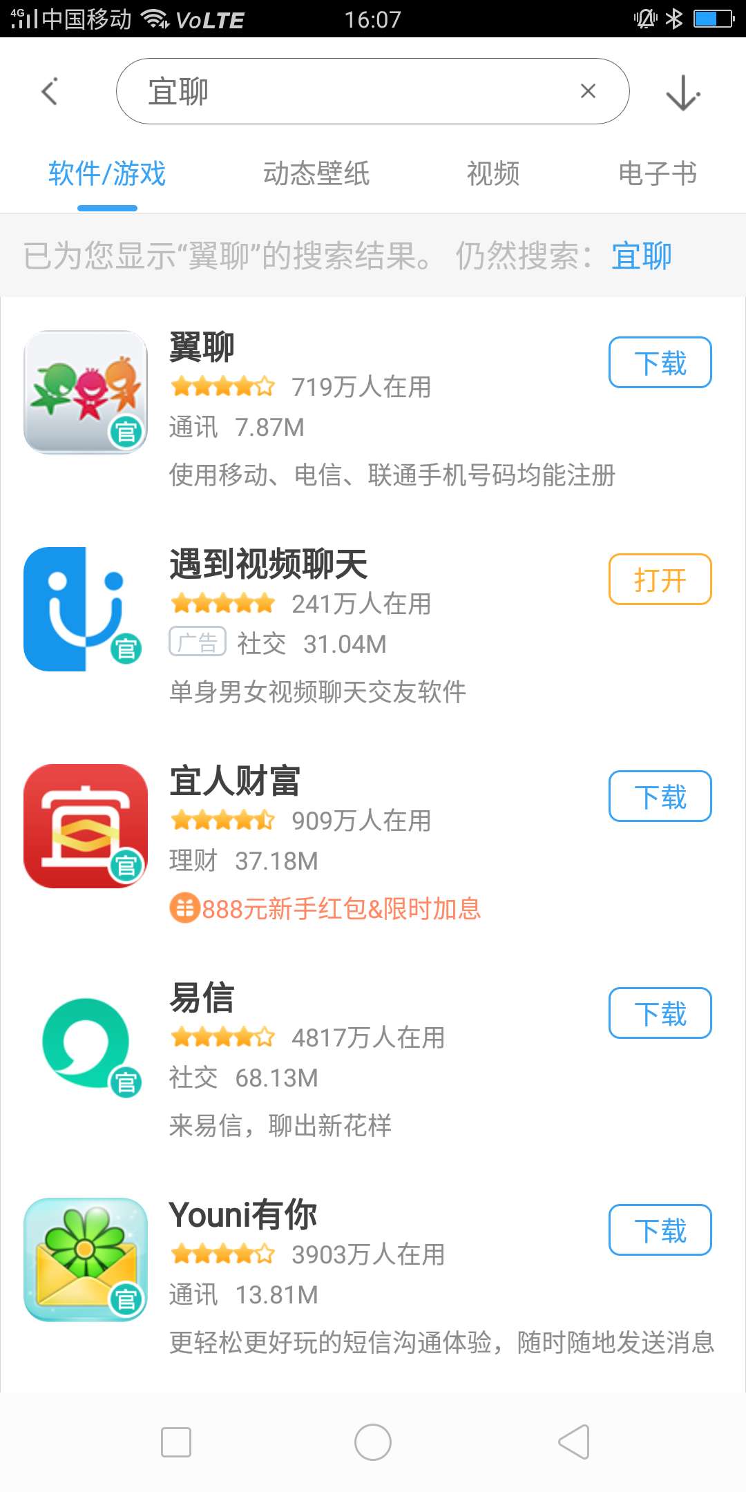 360社区