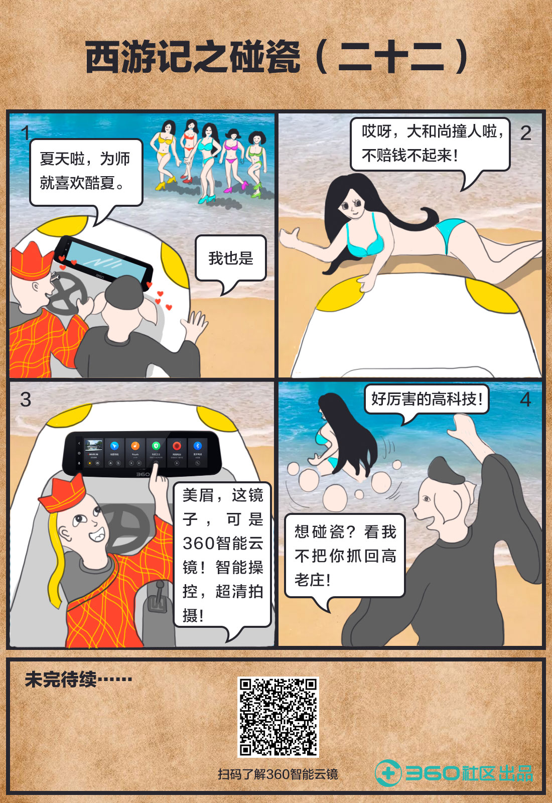 360社区