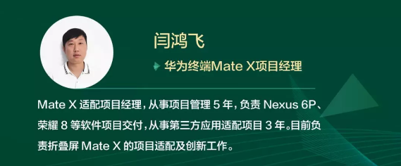 360社区