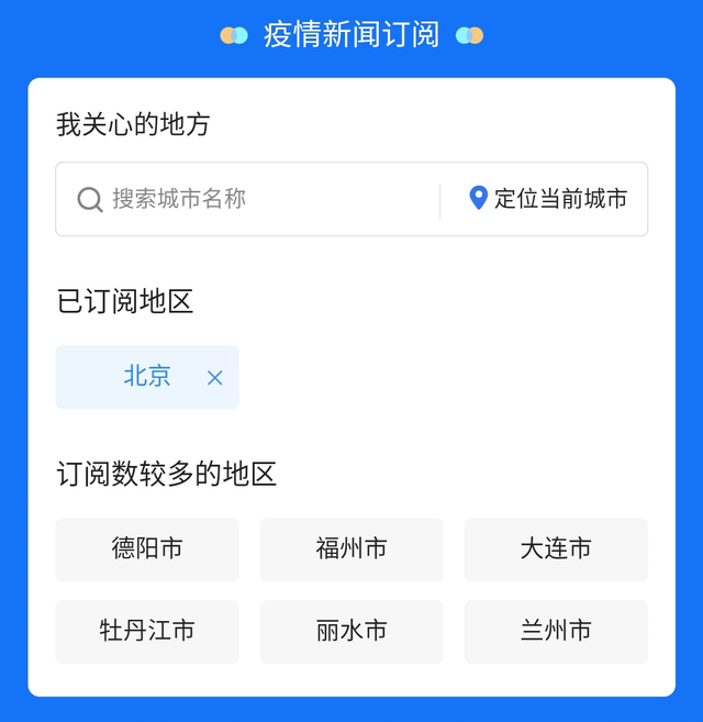 360社区
