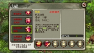 说明: http://bbs.cy.com/forum.php?mod=image&aid=6111&size=300x300&key=ea3644f9893fe824&nocache=yes&type=fixnone