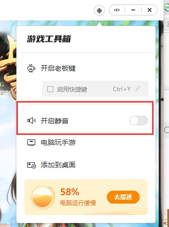 360社区
