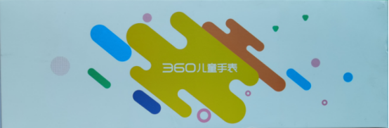 360社区