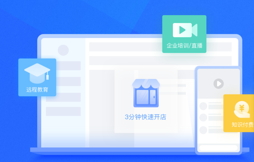 360社区