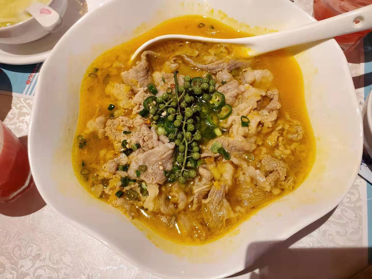 360社区