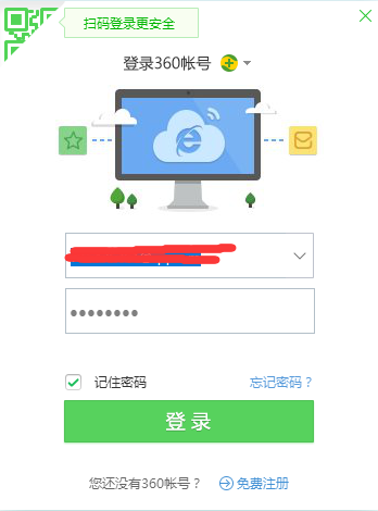 t01a050cbb253c779c4.png