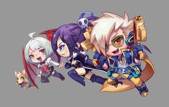 天天酷跑冒险贵族 都有哪些特权