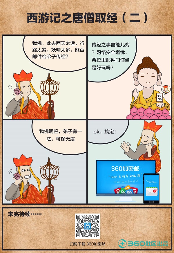 360社区