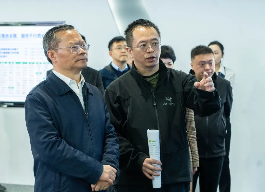 360社区