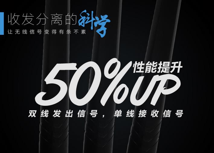 360社区
