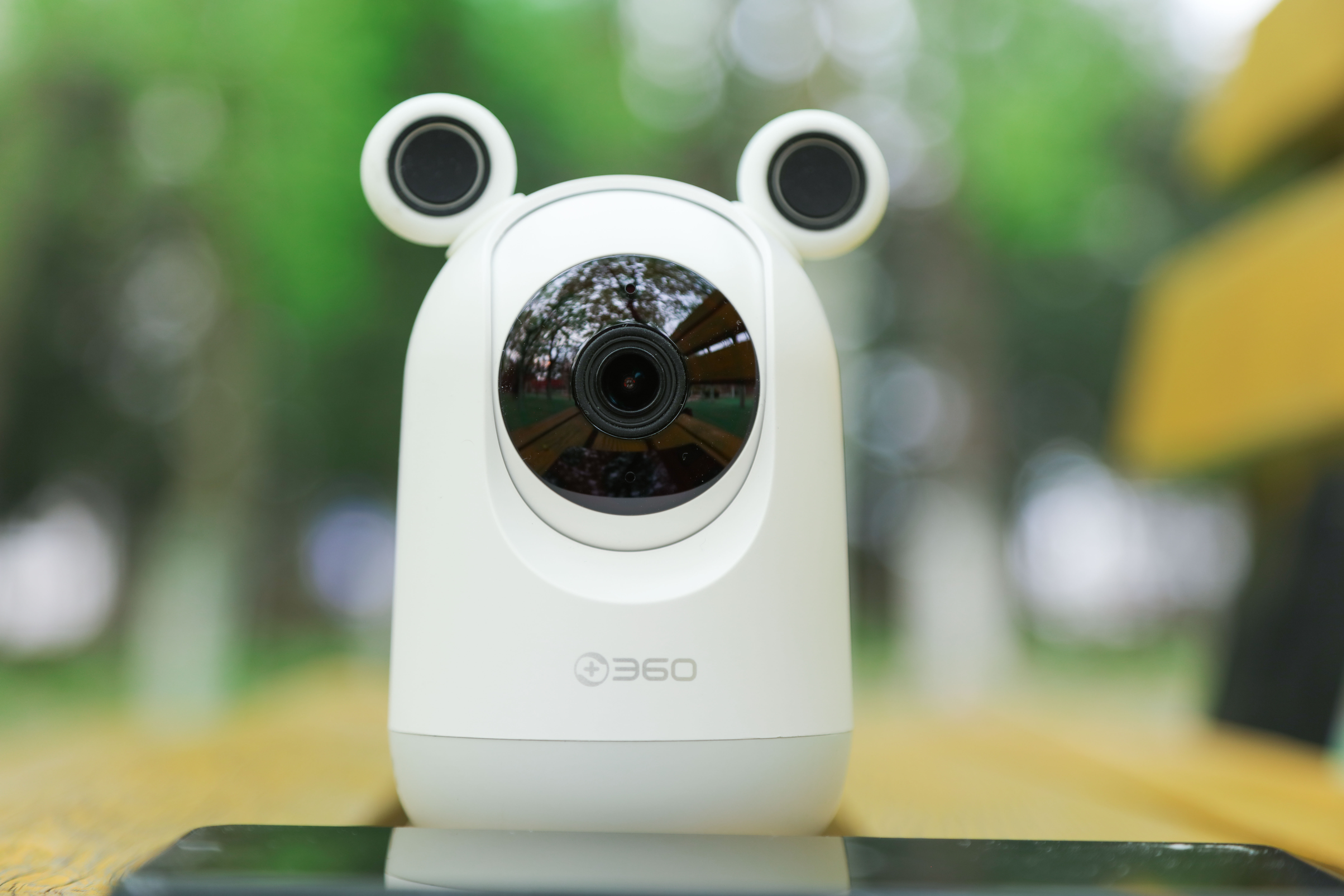 360社区