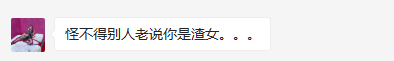 360社区
