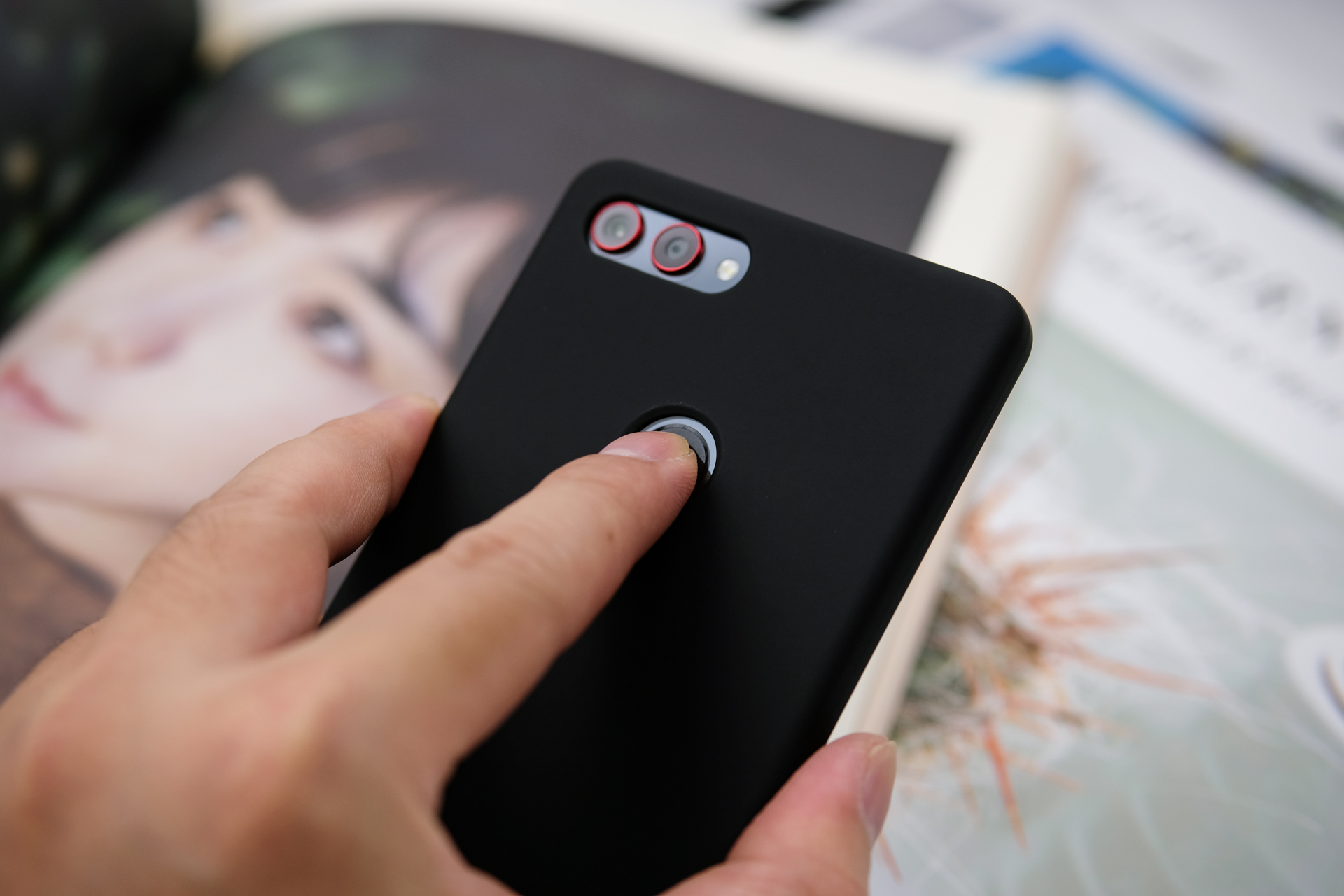 手机里的保险箱安全吗_安全保护箱_酷派安全箱暂时不可用