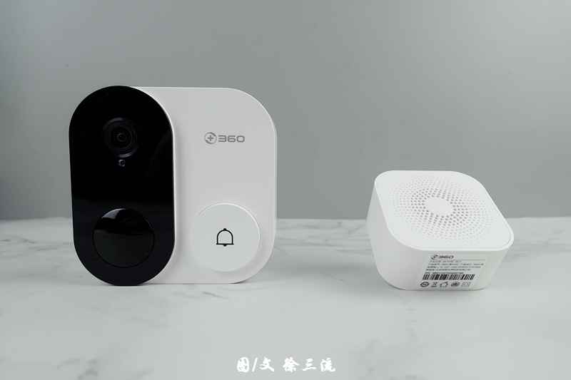 360社区