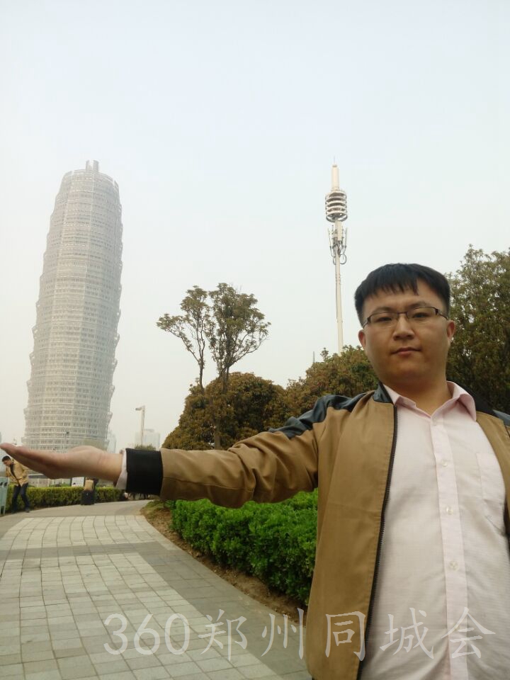 奇酷社区