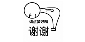 360社区