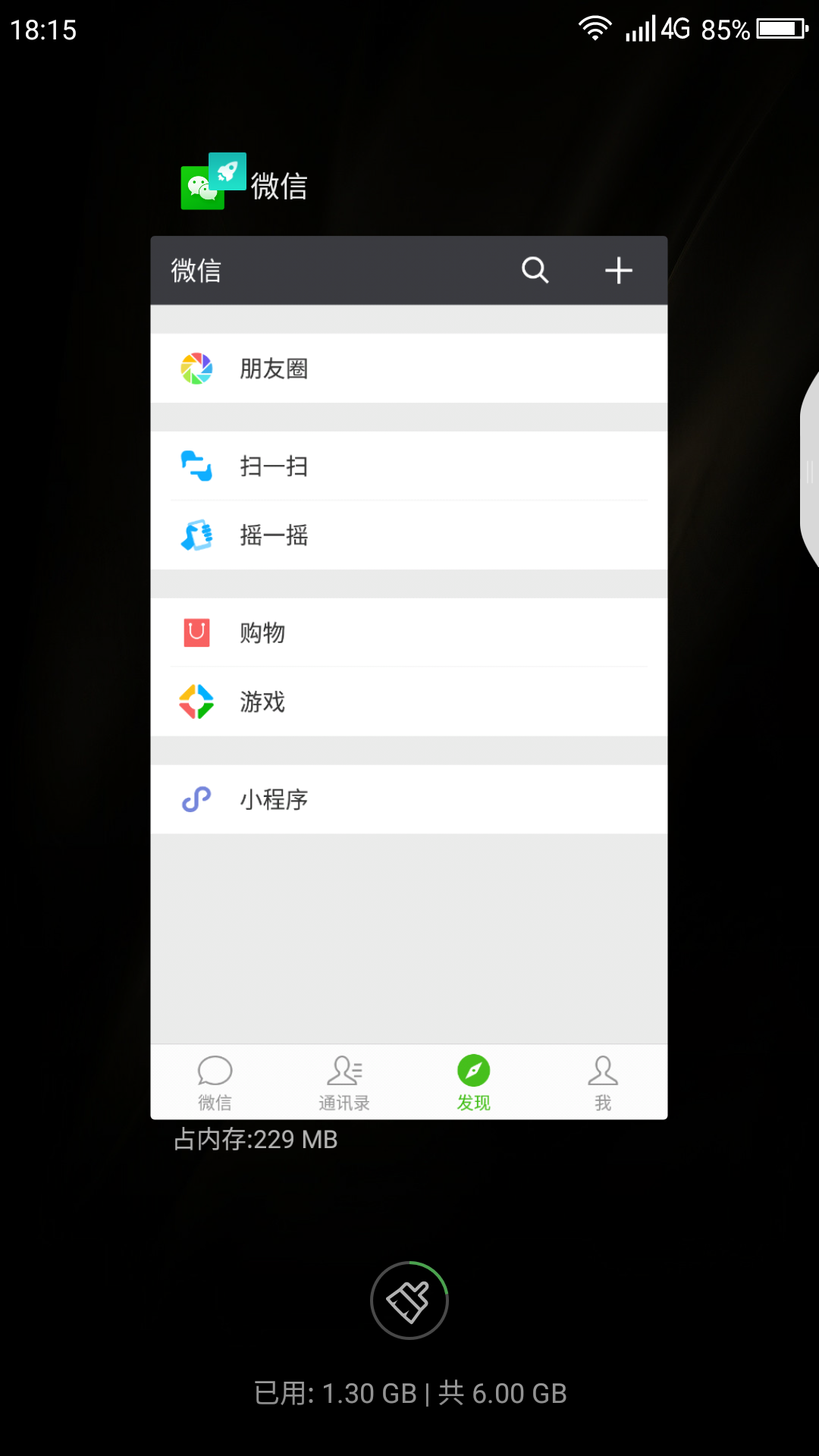 t01a38f91a677bcab96.png