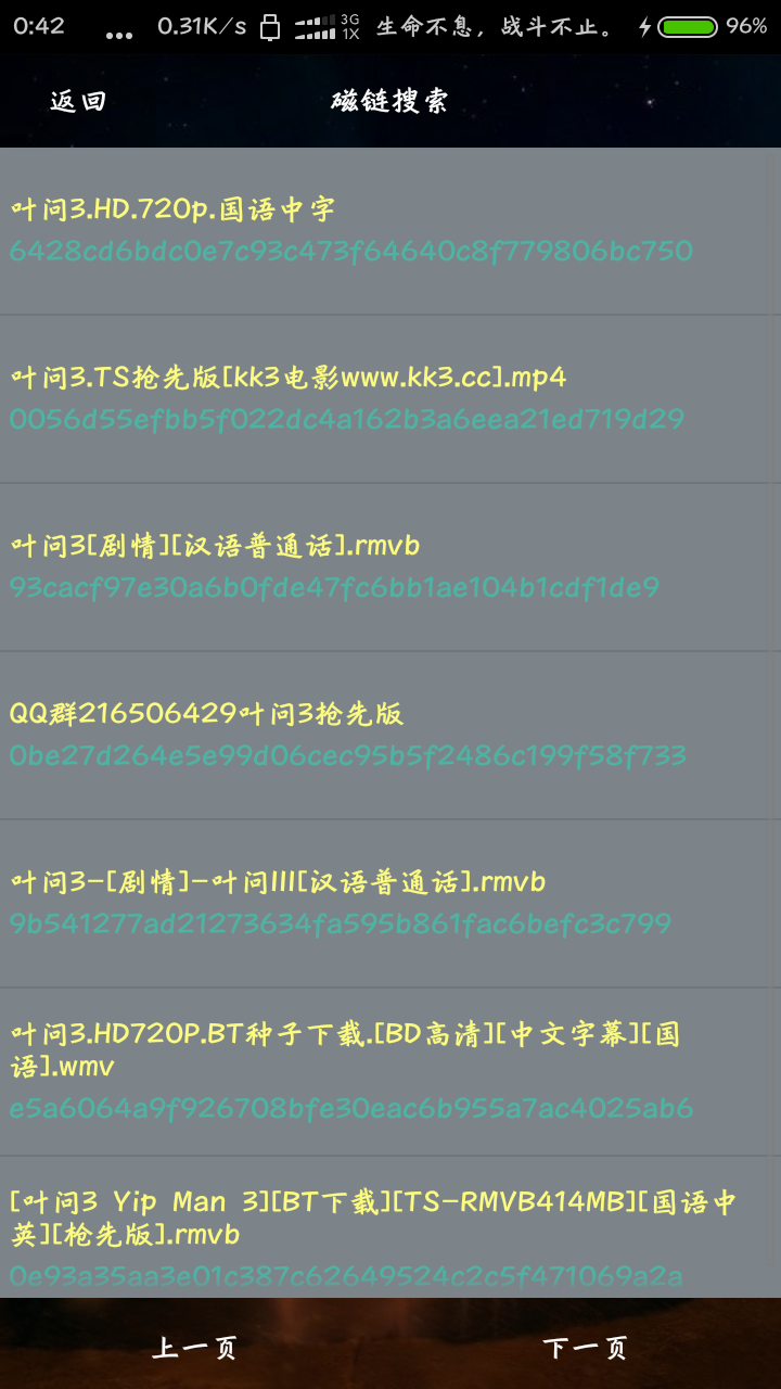 t01a4deb0067c0cdd94.png