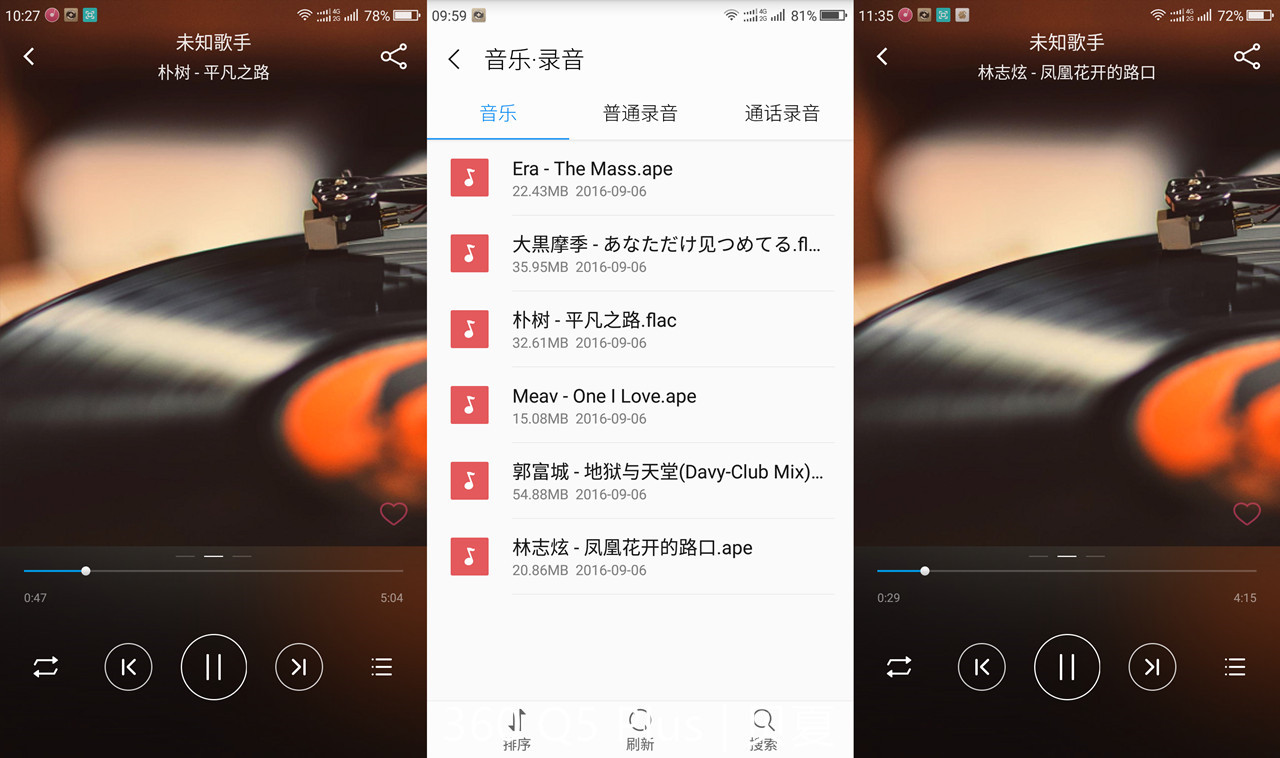 360社区