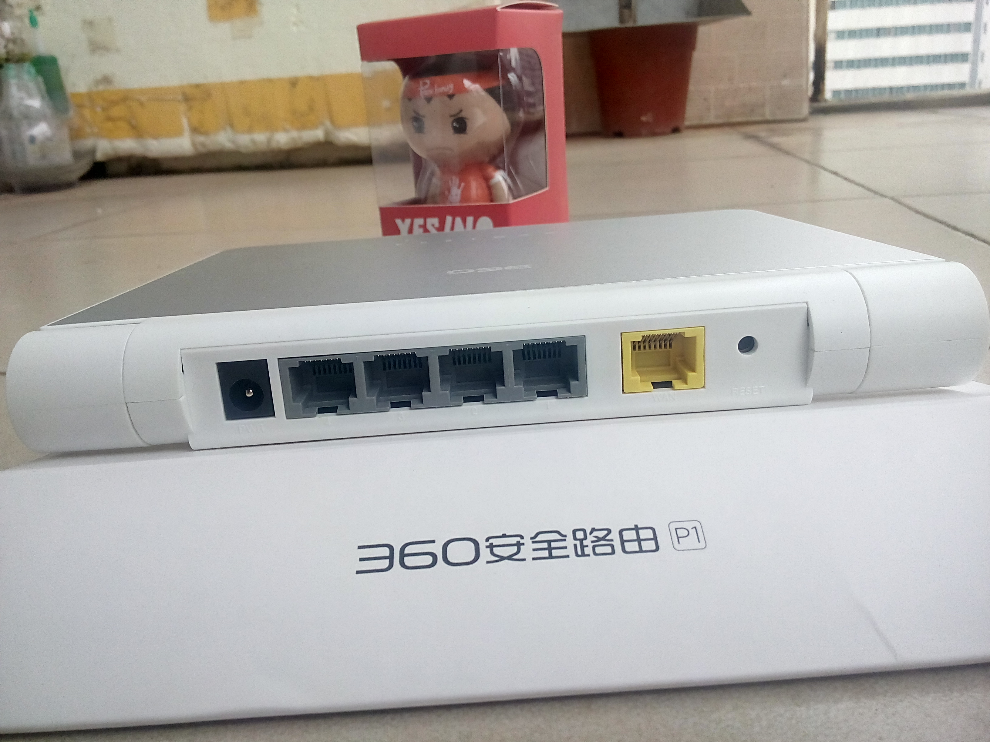 路由器评测 排行榜 t01a50e7703711f9ec2.jpg
