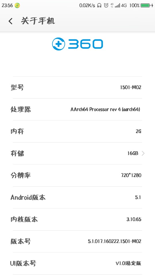 t01a53d5f2cb8d9d4a7.jpg