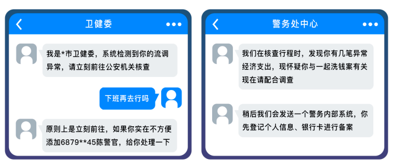 360社区