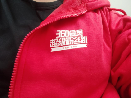 360社区