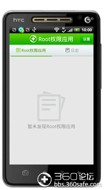 t01a58db20c381aa9e2.png