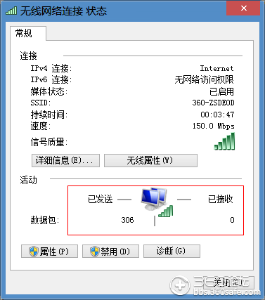 t01a594ebe82a05b797.png