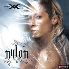 anna vissi