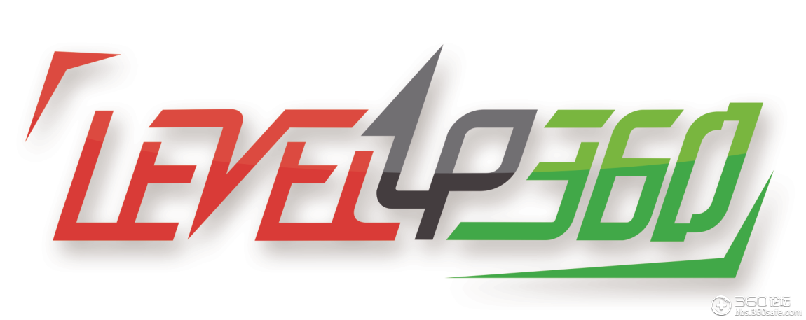 logo.png