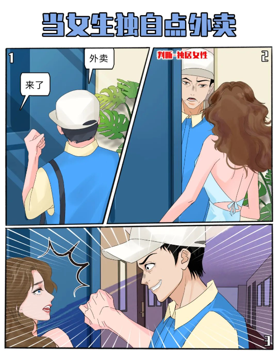 360社区