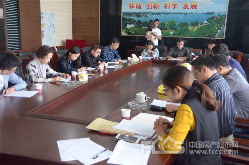 2016嘉兴秋季房博会本周四开幕,36个楼盘参展