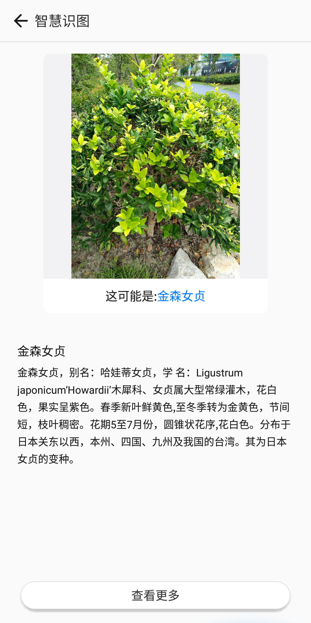 Screenshot_2018-09-06-12-34-10.png