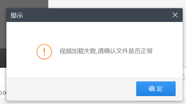 t01a84e92c54be57345.png