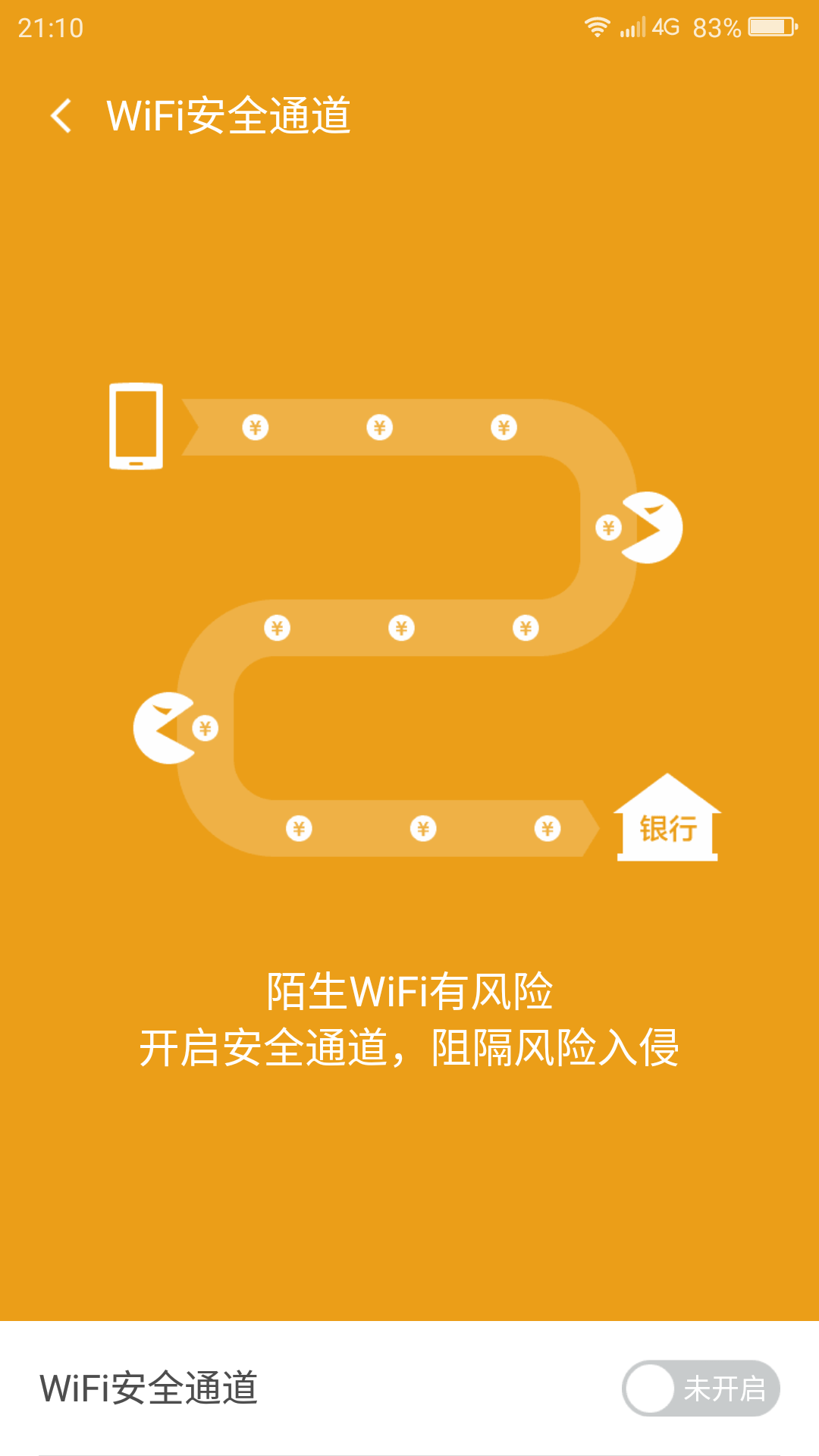 t01a92694467f6323a9.png