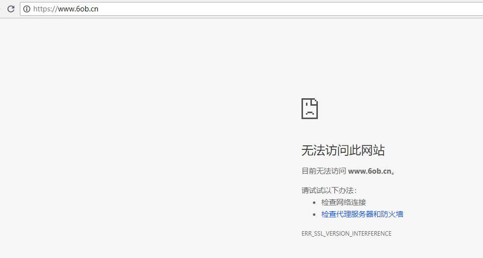 t01a9a4fa6becf25721.png