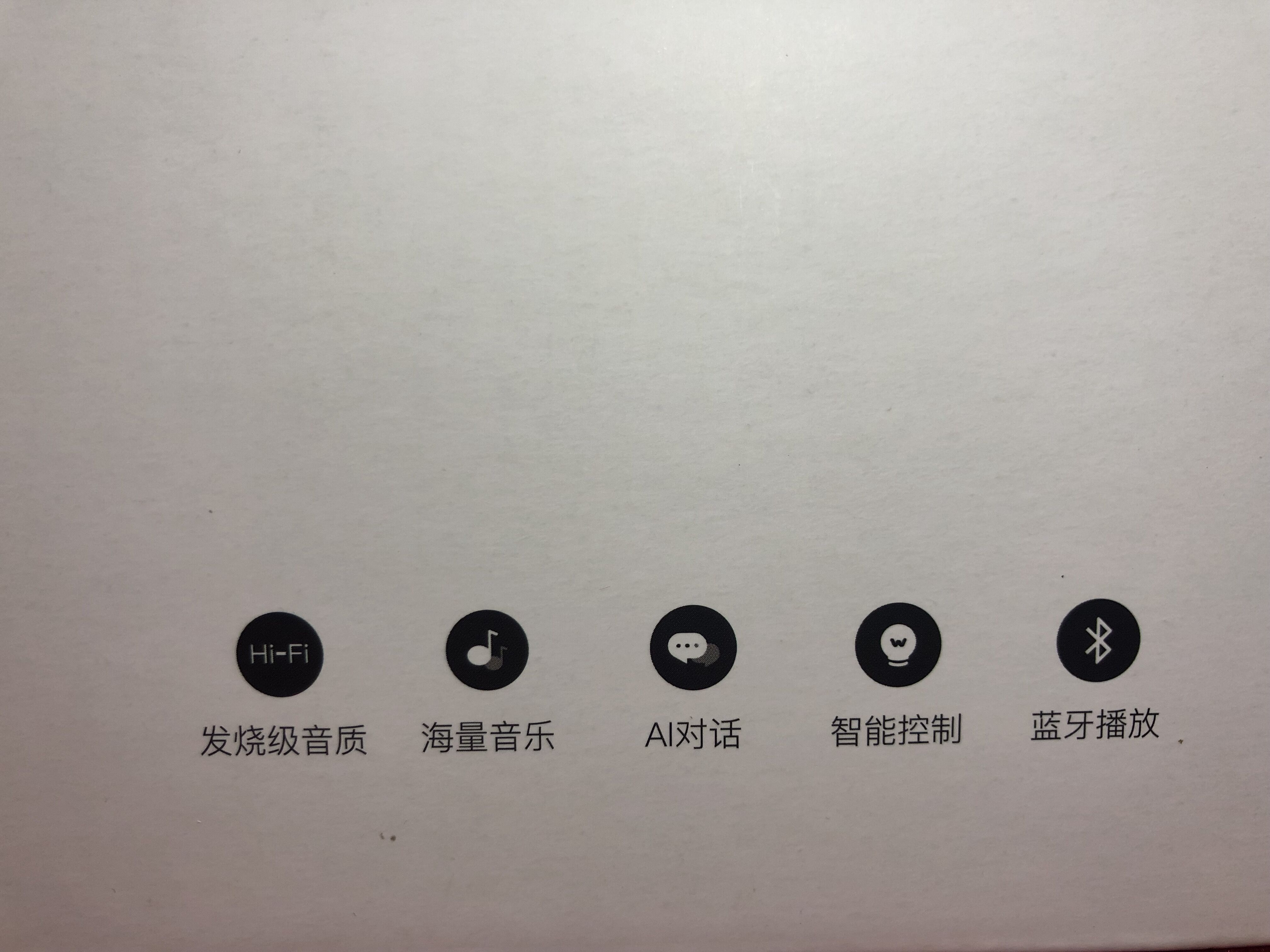 360社区