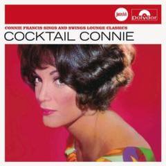cocktail connie(jazz club)