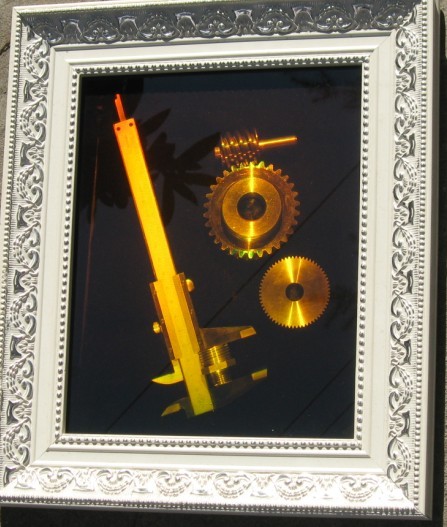 激光雕刻工艺品图纸 t01aa5686594390746d.jpg