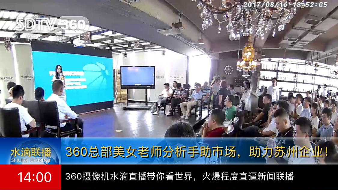 360社区