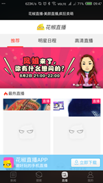360社区