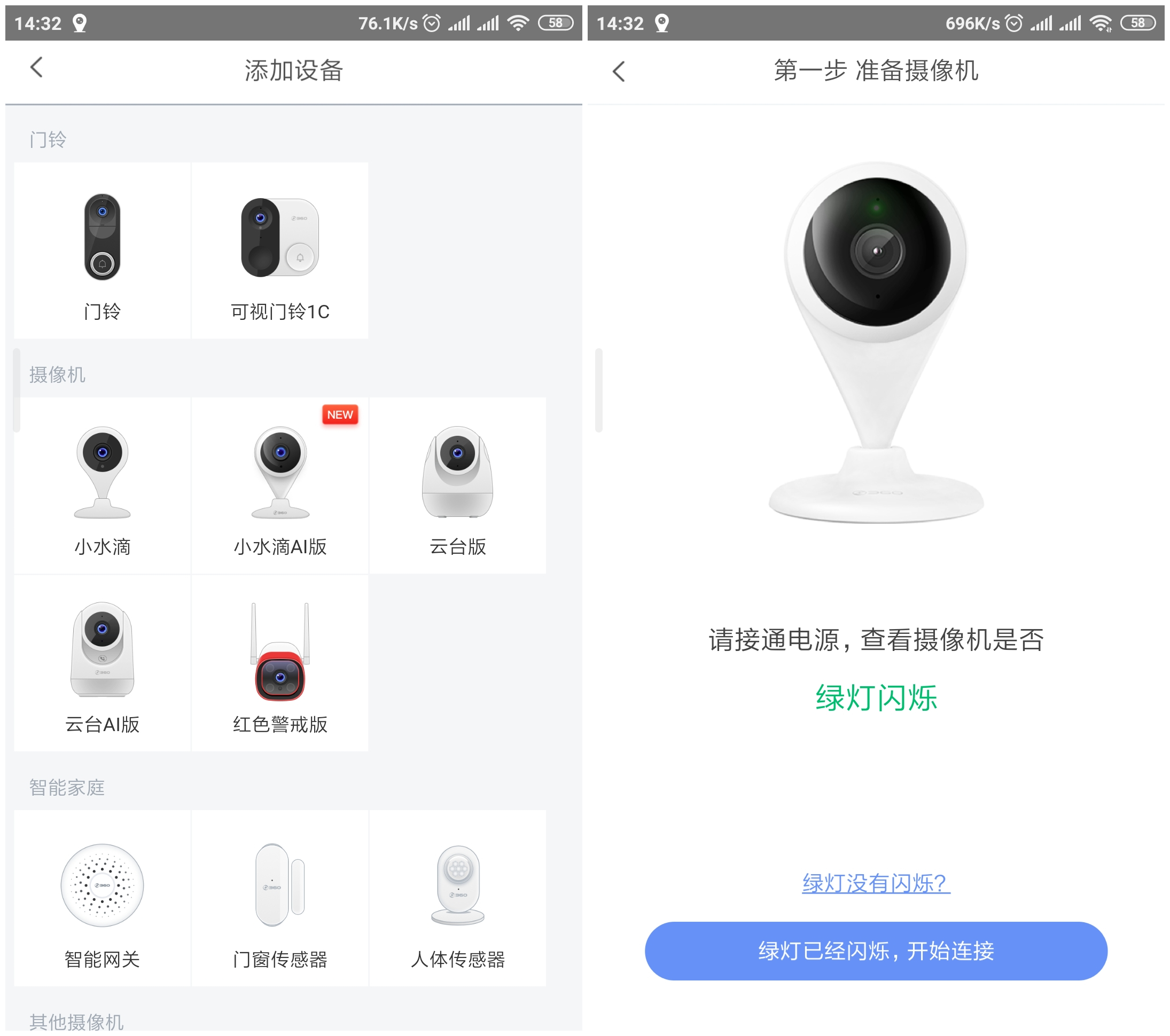 360社区