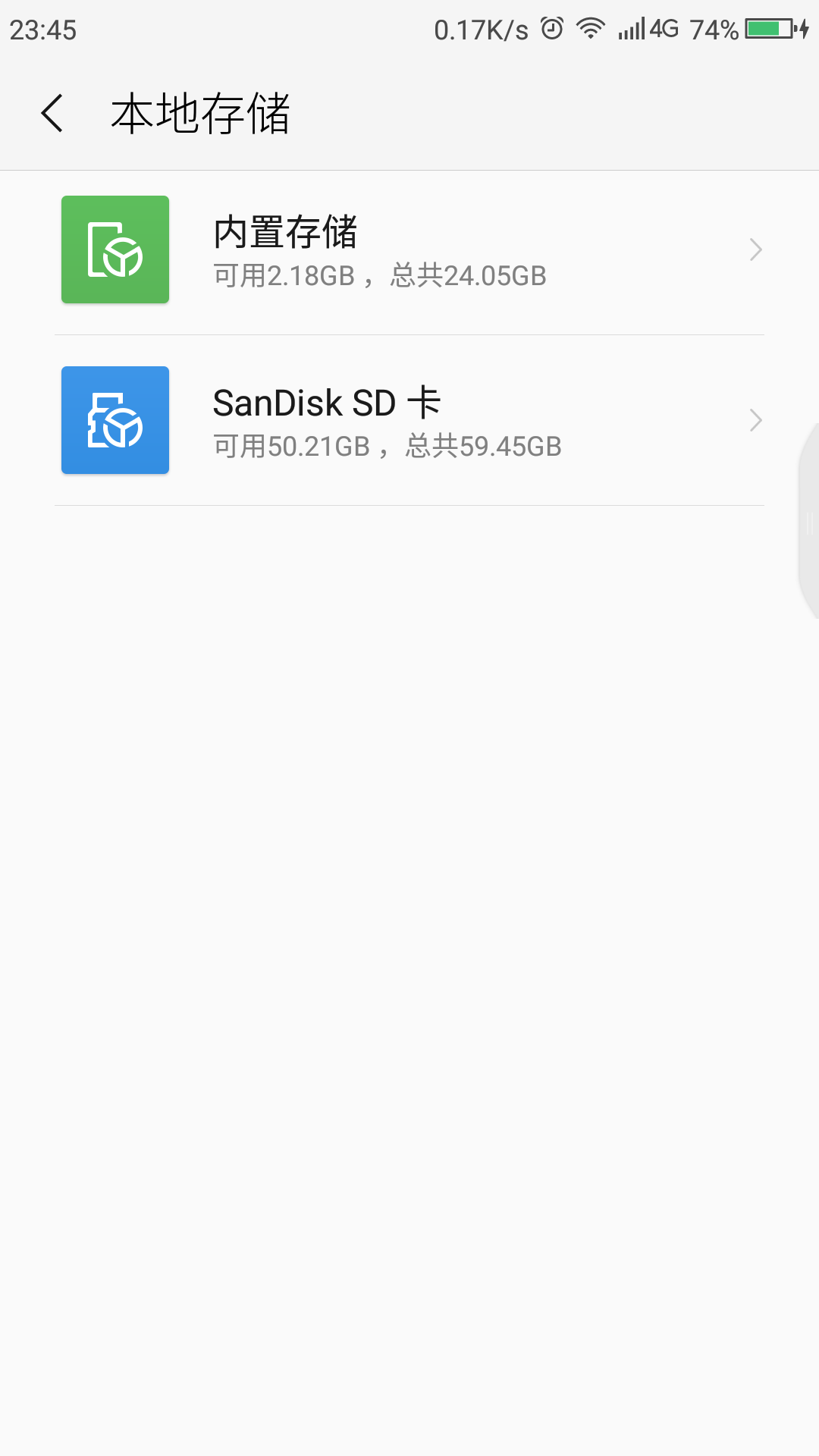 t01ab33016f2fe2ed40.png