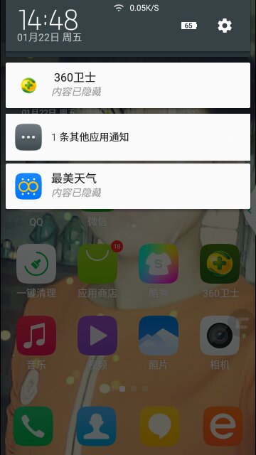 t01ab82aafadb5569f4.jpg