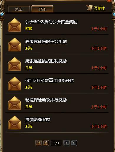t01ac2466cef301274c.jpg