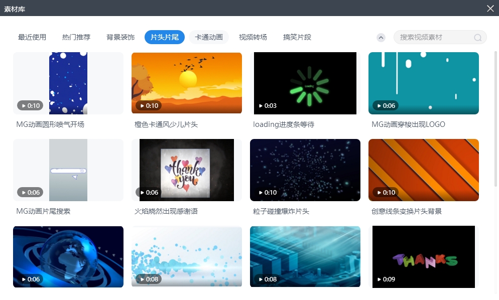 360社区