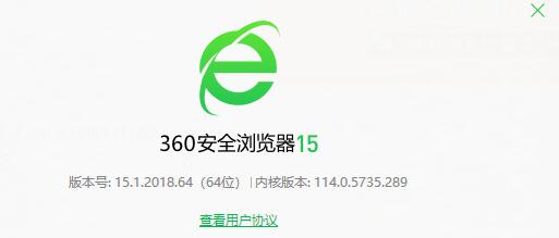 360社区