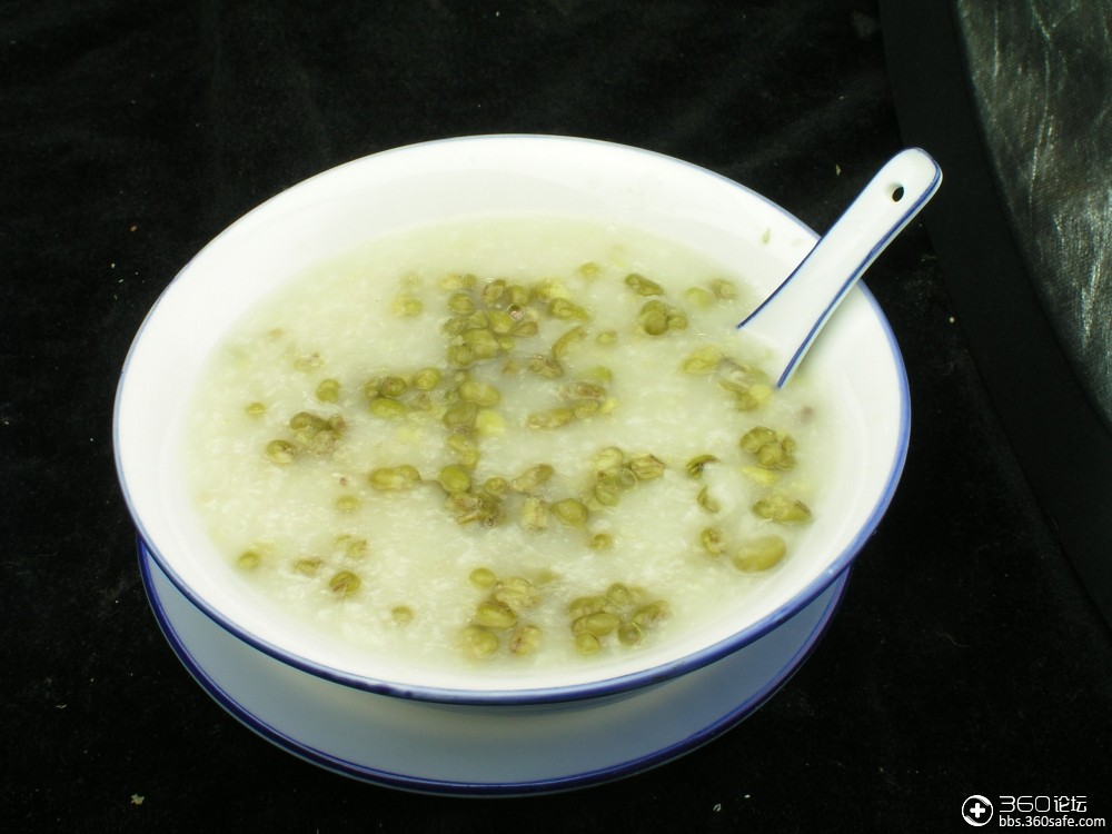 有什么病不能喝绿豆汤 t01acfd3924a86488fb.jpg