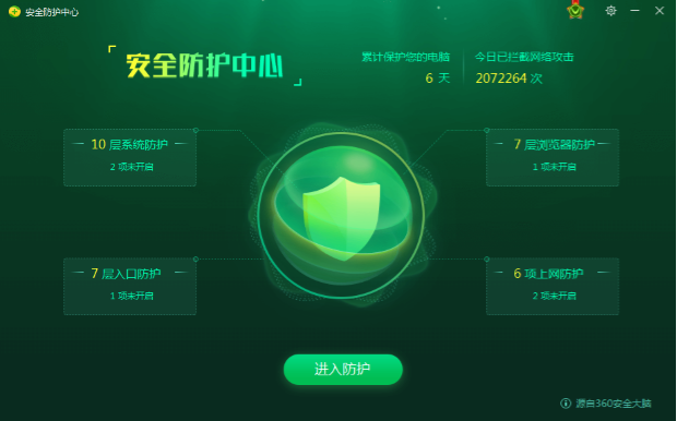 360社区